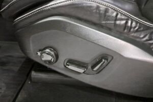 Volvo XC90 esikatselu 6