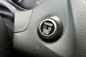 Ford Focus esikatselu 22