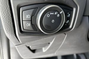 Ford Focus esikatselu 23