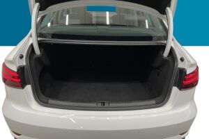 Audi A3 esikatselu 27