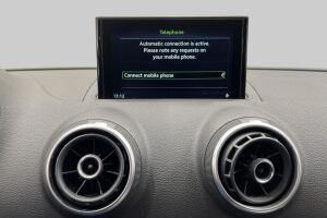 Audi A3 esikatselu 13