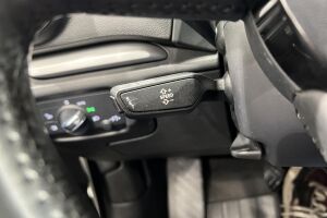 Audi A3 esikatselu 19