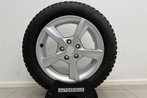 Audi A3 esikatselu 28