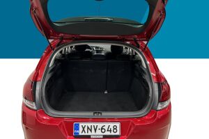 Citroen C4 esikatselu 10