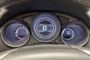 Citroen C4 esikatselu 12