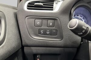Citroen C4 esikatselu 35