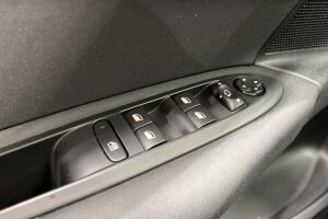 Citroen C4 esikatselu 25