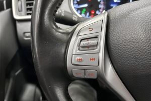 Nissan Qashqai esikatselu 19