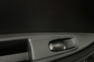 Nissan Qashqai esikatselu 13