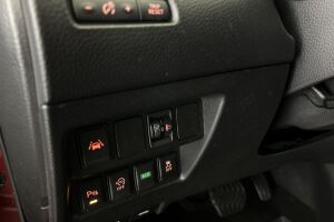 Nissan Qashqai esikatselu 15