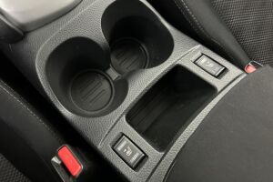 Nissan Qashqai esikatselu 16