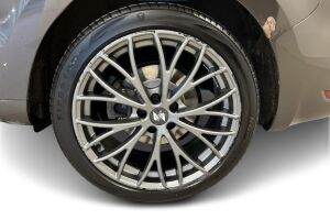 Seat Alhambra esikatselu 13