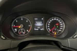 Seat Alhambra esikatselu 14