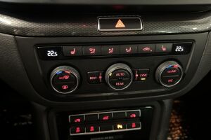 Seat Alhambra esikatselu 16