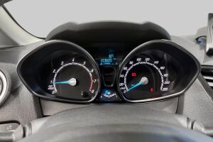 Ford Fiesta esikatselu 14