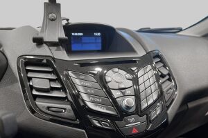 Ford Fiesta esikatselu 15