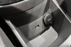 Ford Fiesta esikatselu 18