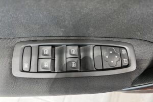 Renault Megane esikatselu 15