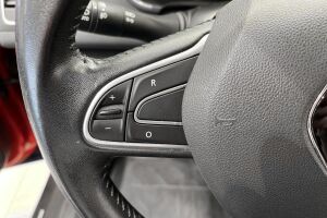 Renault Megane esikatselu 16