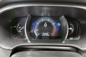 Renault Megane esikatselu 22