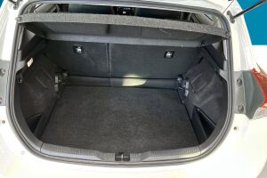 Toyota Auris esikatselu 11