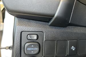 Toyota Auris esikatselu 23