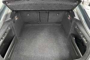 Skoda Superb esikatselu 19