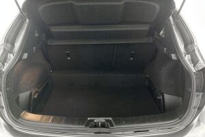 Nissan Qashqai esikatselu 12