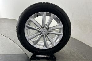 Nissan Qashqai esikatselu 13