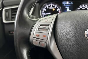 Nissan Qashqai esikatselu 17