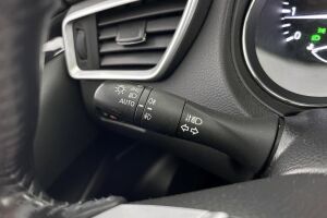 Nissan Qashqai esikatselu 26