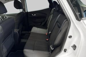 Renault Kadjar esikatselu 9