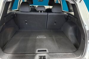 Renault Kadjar esikatselu 11