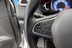 Renault Kadjar esikatselu 28