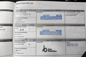 Renault Kadjar esikatselu 20