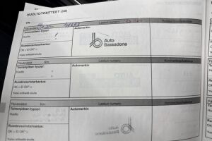 Renault Kadjar esikatselu 21