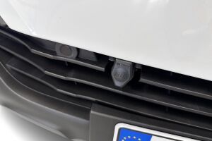 Renault Kadjar esikatselu 22