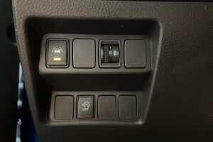 Nissan Qashqai esikatselu 15
