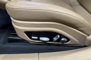 Porsche Panamera esikatselu 18