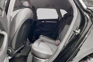 Audi A3 esikatselu 10