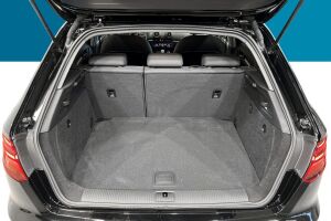 Audi A3 esikatselu 12