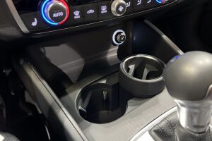 Audi A3 esikatselu 18