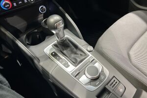 Audi A3 esikatselu 19