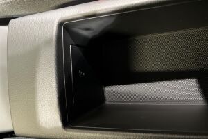 Audi A3 esikatselu 21