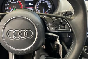 Audi A3 esikatselu 22