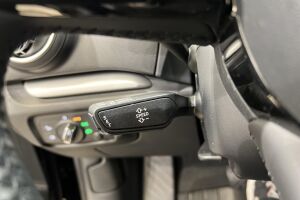 Audi A3 esikatselu 24