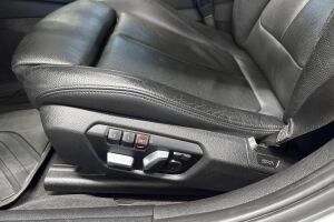 BMW 3-sarja esikatselu 16