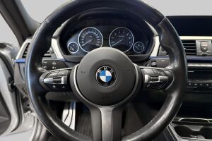 BMW 3-sarja esikatselu 18