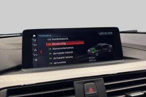 BMW 3-sarja esikatselu 23