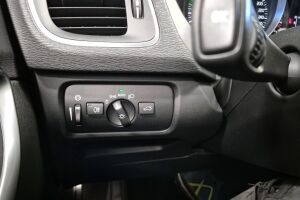 Volvo V40 esikatselu 17
